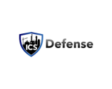 https://www.logocontest.com/public/logoimage/1549154826ICS Defense 1.png